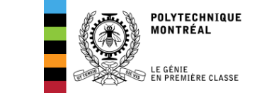Polytechnique Montréal